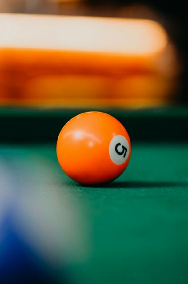 đăng nhập F8bet