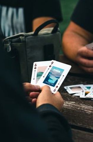 kinh nghiệm về xác suất tài xỉu