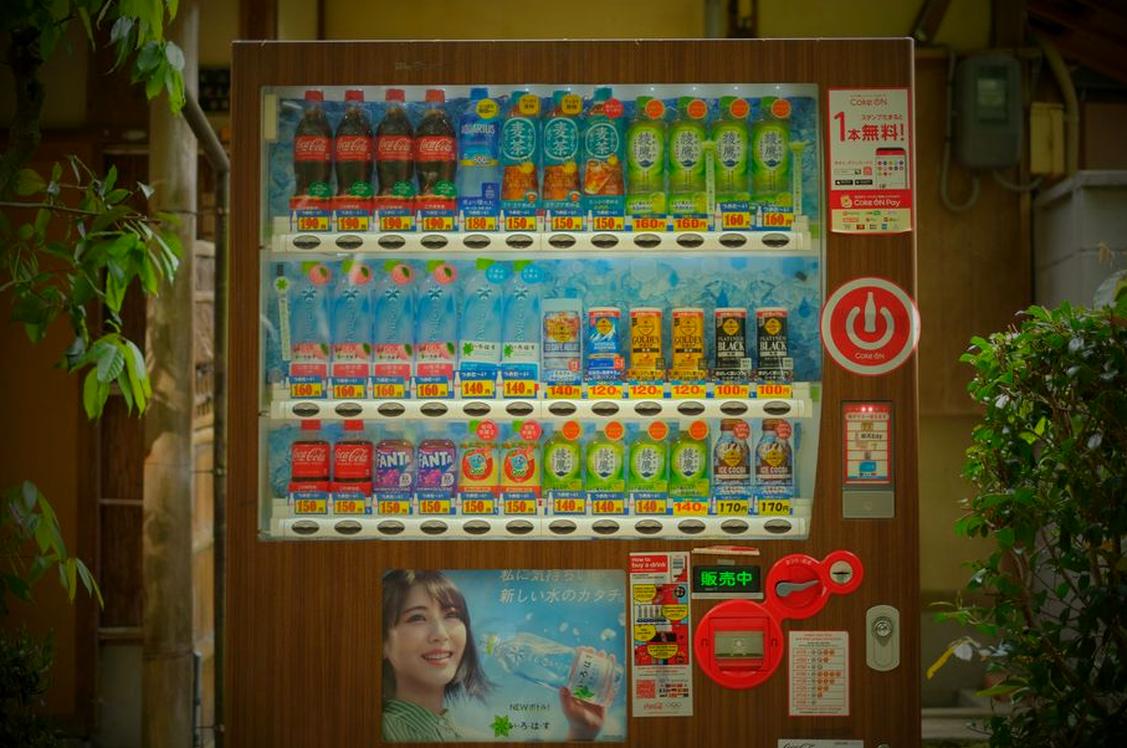 game 2026 May88 web